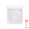 4U2 COLOR CORRECTING TOUCH UP SKIN